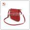 2016 new style women bag