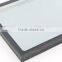 6mm+12A+6mm color Tempered Insulated glass