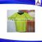 welcome OEM body slim suit spandex corsets
