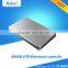 K330 Total metal material 2T Exernal Hard Disk