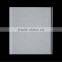 2015good Quantity Waterproof PVC ceiling Panel For Interior Decoration made in china