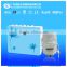 Wall hanging 5 stage reverse osmosis water purifier filter with LED display domestic price