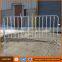 fence barriers