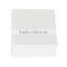 double ports surface mount rj45 box