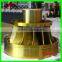 best power plant turbine francis runner