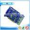 manual pcb assembly line cob pcb assembly rg5-7061-000 fuser assembly