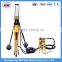 Multi-functional water borewell drilling rig,geothermal drilling rig,down the hole drilling rig