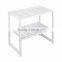 Plastic Special Family Kitchen Rack