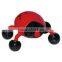 2015 Hot Selling Bettles Massager Beetles Massager Manufacturers & Suppliers