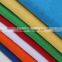 Factory Price!!!wholesale 100% Polyester Polo t Shirt,polo T-shirt