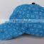 wholesale fashion rhinestone baseball hat and cap