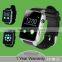 Witmood GT88 bluetooth watch mp3 player