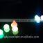 IP65 LED light luminaries ball with remote control YXF-200P