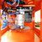 MLF-4E Electric Motor Winding
