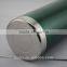 vacuum thermos