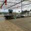 most economical greenhouse farm for sale