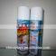 Bathroom Glass,Mirror Anti-fog Coating Spray