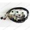 WH125T-S 37200-KV3-C20 Scooter Speedometer Assy/Motorcycle Speedclock/ Speedometer for ATV for Honda