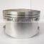 Genuine Piston Motorcycle Engine Parts 13104-KGG-000