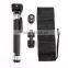 Selfie Stick Kit , mini table tripod, mini light weight tripod