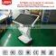42 inch Floor Standing Interactive Kiosk with touch screen