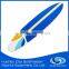 EVA epoxy resin deck pad/traction pads/Tail Pad/SUP deck pad