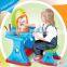 Kids New Products 2016 Drawing Projection Toy Table 4 in 1