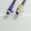 2016 Valin stationery plastic touch ball pen for laptop from china supplier