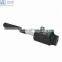 Pen-type portable hardness tester