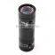 Metallic Professional Underwater 1080P Sport Camera with 120 Degree Wide Angle Lens