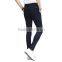 Cotton Pants Menschwear Ready made Clothing 12SA
