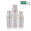 30ml/50ml/120ml face lotion plastic bottles