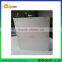 New design 20W portable solar power system with lithium battery made in China