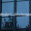 ultra narrow linear lamp 12V led bar lamps for outdoor building lighting