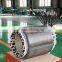 4 poles rotation magnet alternator for sale