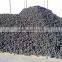 Straw Fuel SZL Steam Coal Fired 10ton Boiler