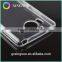 Transparent Ultra Thin Silicone Cover for Microsoft Lumia 950