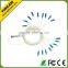 1*8 FC fiber optic PLC splitter couplers