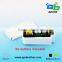 indoor navigation Bluetooth 4.0 Low Energy iBeacon Dialog 14580 chipset With AA battery iBeacon