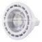 Hot China manufacture energy saving spotlights GU10 MR16 COB LED spotlight with ce rohs