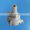 Die cast mold maker China factory