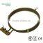 toyota seat heating switch