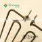 pizza oven small heating element