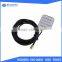 Best technology marine gps antenna nmea 0183 32dbi magnetic gps antenna