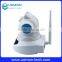 Wholesale 720P security alarm system wireless wifi IP camera