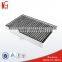 Alibaba china stylish solid carbon filter cartridge