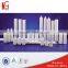 pp melt blown cheap water filter cartridge