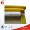 40 micron air conditioner filter mesh