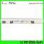 Grandway EDFA-B Erbium Dropped Fiber Amplifier