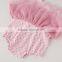 Japanese high quality wholesale products baby toddler clothing elegant rompers for for girl